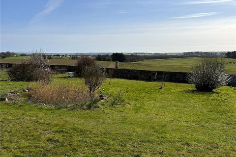 undefined, Pusk Farmhouse, Balmullo, St. Andrews, Fife, KY16