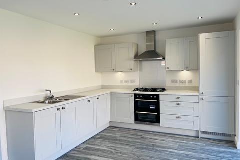 undefined, The Wansford, Deira Park, Ward Way, Minister Way, Beverley