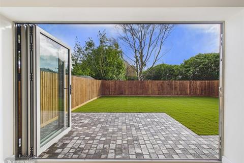 3 bedroom detached bungalow for sale, Ashby Road, Hinckley