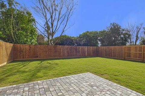 3 bedroom detached bungalow for sale, Ashby Road, Hinckley