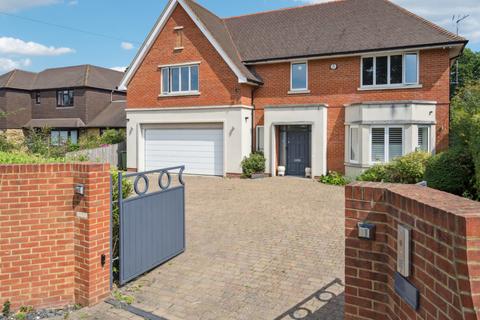 7 bedroom detached house for sale, Cherry Tree Road, Beaconsfield, HP9