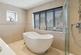 Additional image 11 of Cherry Tree Road, Beaconsfield, HP9