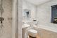 Additional image 13 of Cherry Tree Road, Beaconsfield, HP9