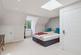 Additional image 14 of Cherry Tree Road, Beaconsfield, HP9