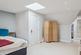 Additional image 15 of Cherry Tree Road, Beaconsfield, HP9