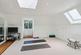 Additional image 17 of Cherry Tree Road, Beaconsfield, HP9
