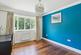 Additional image 19 of Cherry Tree Road, Beaconsfield, HP9