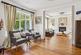 Additional image 3 of Cherry Tree Road, Beaconsfield, HP9