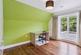 Additional image 21 of Cherry Tree Road, Beaconsfield, HP9