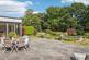 Additional image 22 of Cherry Tree Road, Beaconsfield, HP9