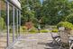 Additional image 23 of Cherry Tree Road, Beaconsfield, HP9