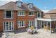 Additional image 24 of Cherry Tree Road, Beaconsfield, HP9
