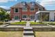 Additional image 25 of Cherry Tree Road, Beaconsfield, HP9