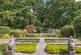 Additional image 26 of Cherry Tree Road, Beaconsfield, HP9