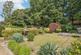 Additional image 27 of Cherry Tree Road, Beaconsfield, HP9