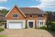 Additional image 28 of Cherry Tree Road, Beaconsfield, HP9