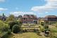 Additional image 29 of Cherry Tree Road, Beaconsfield, HP9
