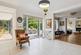 Additional image 5 of Cherry Tree Road, Beaconsfield, HP9