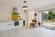 Additional image 7 of Cherry Tree Road, Beaconsfield, HP9