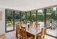 Additional image 8 of Cherry Tree Road, Beaconsfield, HP9