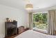 Additional image 10 of Cherry Tree Road, Beaconsfield, HP9