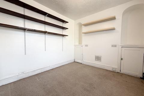 2 bedroom terraced house for sale, Robertstown, Aberdare CF44