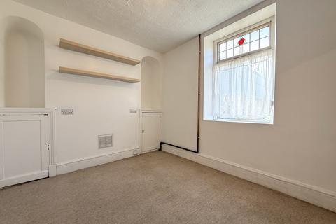 2 bedroom terraced house for sale, Robertstown, Aberdare CF44