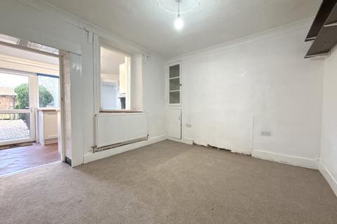 2 bedroom terraced house for sale, Robertstown, Aberdare CF44