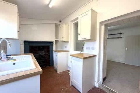 2 bedroom terraced house for sale, Robertstown, Aberdare CF44