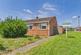 Azalea Close, Burbage, Hinckley