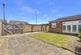Azalea Close, Burbage, Hinckley photo 2