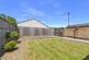 Azalea Close, Burbage, Hinckley photo 5