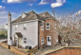 4c Sloane Close, Goring on Thames, RG8