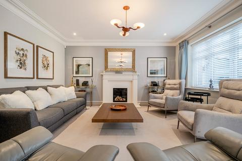 undefined, 2 Sheffield Close, Pangbourne on Thames, RG8