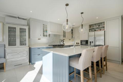 undefined, 2 Sheffield Close, Pangbourne on Thames, RG8