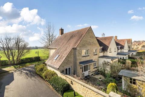 undefined, Abbeymead Court, Sherborne