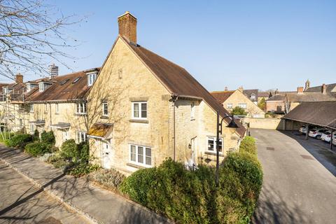 undefined, Abbeymead Court, Sherborne