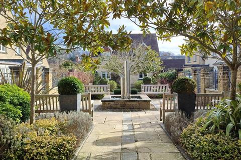undefined, Abbeymead Court, Sherborne