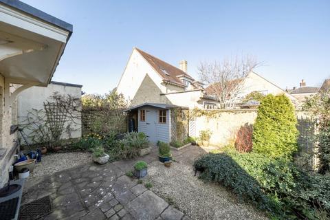 undefined, Abbeymead Court, Sherborne