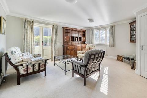 undefined, Abbeymead Court, Sherborne
