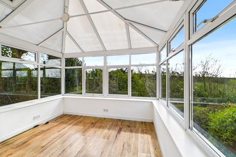 3 bedroom link detached house for sale, Trevanion Road, Cornwall PL14