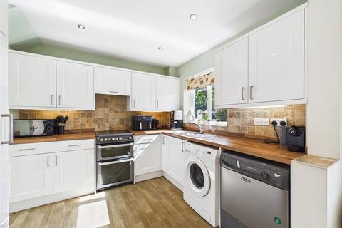 3 bedroom link detached house for sale, Trevanion Road, Cornwall PL14