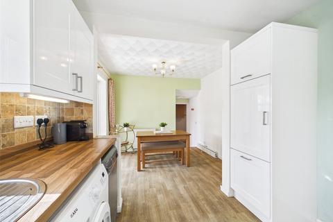 3 bedroom link detached house for sale, Trevanion Road, Cornwall PL14