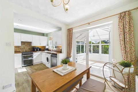 3 bedroom link detached house for sale, Trevanion Road, Cornwall PL14