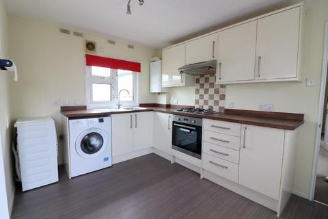 undefined, Luton LU3