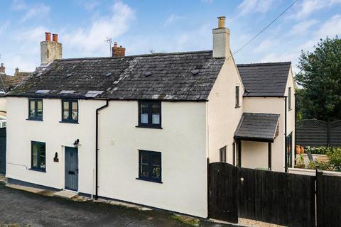 undefined, Kings Stanley, Stonehouse GL10