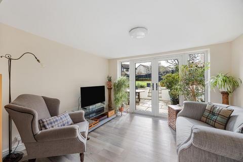 undefined, Kings Stanley, Stonehouse GL10
