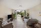 Additional image 18 of Kings Stanley, Stonehouse GL10