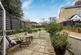 Additional image 21 of Kings Stanley, Stonehouse GL10