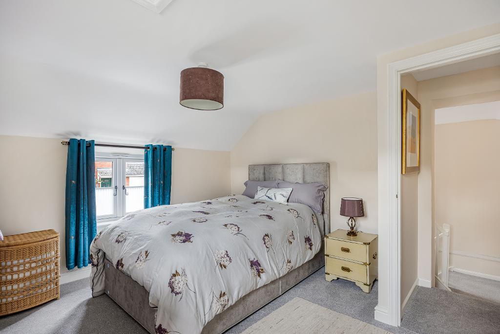 Photo 25